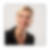 Profilbild von Margret Wagner