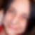 Profilbild von Daniela Porcellini