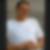 Profilbild von Lars Beyer