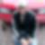 Profilbild von Marcel Wolf