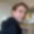 Profilbild von Marcel Freiberg