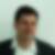 Profilbild von Stefan Liebelt