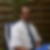 Profilbild von Holger Rautenberg