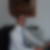 Profilbild von Alkan Karakök
