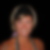 Profilbild von Carmen Ten Wolde