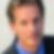 Profilbild von Christian Eberhart