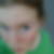 Profilbild von Rebecca Wimme
