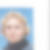 Profilbild von Lolita Palzewski