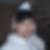 Profilbild von Wito Buttgereit