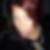 Profilbild von Jennifer Müller