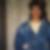 Profilbild von Andreas Thon