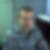 Profilbild von Thorsten Willuhn