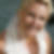 Profilbild von Martina Becker-Zahn