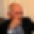 Profilbild von Ingo-Peter Treue