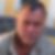 Profilbild von Detlef Gärtner