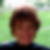 Profilbild von Elke Golubovic