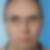 Profilbild von Bernhard Westerhoff