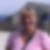 Profilbild von Birgit Trappe