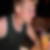 Profilbild von Ralf Huke