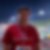 Profilbild von Marco Schubert