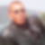 Profilbild von Andreas Linders