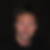 Profilbild von Markus Scharbau