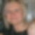 Profilbild von Isabella Bachanek