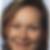 Profilbild von Heike Cardoso