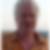 Profilbild von Ingo Fender