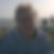 Profilbild von Anja Ruhnke