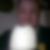 Profilbild von Martin Franke