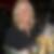 Profilbild von Silke Petersen