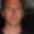Profilbild von Matthias Küter