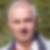 Profilbild von Georg Bauerschaefer