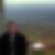 Profilbild von Michael Oesterwind
