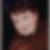 Profilbild von Jutta Kral