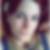 Profilbild von Susan Morche