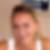 Profilbild von Yvonne Schahl