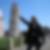 Profilbild von Christine Rottenecker