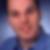 Profilbild von Ralf Lindert