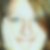Profilbild von Susanne Maria Barbara Popp