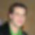 Profilbild von Frank Becker