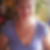 Profilbild von Ellen Weihs