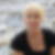 Profilbild von Sandra Gempp
