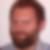 Profilbild von Dietmar M. Weiß