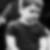 Profilbild von Bernd Flade