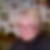 Profilbild von Silvia Eggers