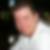 Profilbild von Stefan Kuckuck
