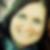 Profilbild von Uschi Schallowetz