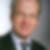 Profilbild von Hans-Hermann Bischoff